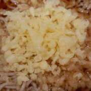 ヒメ日記 2025/02/21 10:18 投稿 まぐろ丼のヒナタ C級グル女　鶯谷店