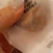 ヒメ日記 2025/02/22 09:40 投稿 まぐろ丼のヒナタ C級グル女　鶯谷店