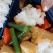 ヒメ日記 2025/02/24 01:09 投稿 まぐろ丼のヒナタ C級グル女　鶯谷店