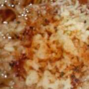 ヒメ日記 2025/02/24 10:42 投稿 まぐろ丼のヒナタ C級グル女　鶯谷店