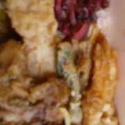 ヒメ日記 2025/02/26 09:10 投稿 まぐろ丼のヒナタ C級グル女　鶯谷店