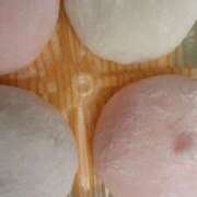 ヒメ日記 2025/02/27 00:38 投稿 まぐろ丼のヒナタ C級グル女　鶯谷店