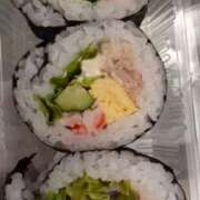 ヒメ日記 2025/02/27 09:41 投稿 まぐろ丼のヒナタ C級グル女　鶯谷店