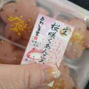 ヒメ日記 2025/02/27 10:50 投稿 まぐろ丼のヒナタ C級グル女　鶯谷店