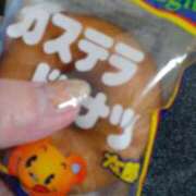 ヒメ日記 2025/03/03 07:19 投稿 まぐろ丼のヒナタ C級グル女　鶯谷店