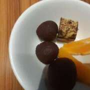 ヒメ日記 2025/03/05 07:48 投稿 まぐろ丼のヒナタ C級グル女　鶯谷店