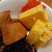 ヒメ日記 2025/03/05 10:54 投稿 まぐろ丼のヒナタ C級グル女　鶯谷店