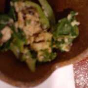 ヒメ日記 2025/03/06 09:30 投稿 まぐろ丼のヒナタ C級グル女　鶯谷店