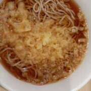 ヒメ日記 2025/03/09 17:12 投稿 まぐろ丼のヒナタ C級グル女　鶯谷店