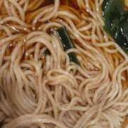 ヒメ日記 2025/03/12 01:11 投稿 まぐろ丼のヒナタ C級グル女　鶯谷店