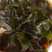 ヒメ日記 2025/03/12 12:47 投稿 まぐろ丼のヒナタ C級グル女　鶯谷店