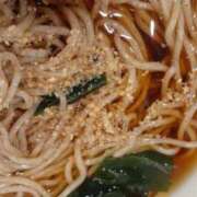 ヒメ日記 2025/03/13 09:01 投稿 まぐろ丼のヒナタ C級グル女　鶯谷店