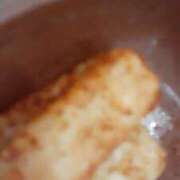 ヒメ日記 2025/03/13 15:07 投稿 まぐろ丼のヒナタ C級グル女　鶯谷店