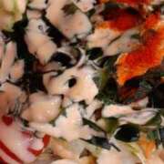 ヒメ日記 2025/03/14 14:17 投稿 まぐろ丼のヒナタ C級グル女　鶯谷店