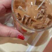 ヒメ日記 2025/03/15 08:28 投稿 まぐろ丼のヒナタ C級グル女　鶯谷店