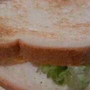 ヒメ日記 2025/03/15 09:28 投稿 まぐろ丼のヒナタ C級グル女　鶯谷店