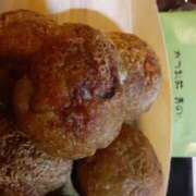 ヒメ日記 2025/03/16 00:57 投稿 まぐろ丼のヒナタ C級グル女　鶯谷店