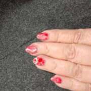 ヒメ日記 2025/03/16 09:06 投稿 まぐろ丼のヒナタ C級グル女　鶯谷店