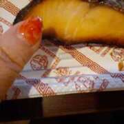 ヒメ日記 2025/03/17 09:57 投稿 まぐろ丼のヒナタ C級グル女　鶯谷店