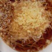 ヒメ日記 2025/03/18 09:14 投稿 まぐろ丼のヒナタ C級グル女　鶯谷店