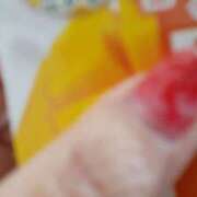 ヒメ日記 2025/03/18 10:33 投稿 まぐろ丼のヒナタ C級グル女　鶯谷店