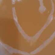 ヒメ日記 2025/03/19 08:36 投稿 まぐろ丼のヒナタ C級グル女　鶯谷店