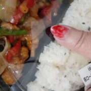 ヒメ日記 2025/03/19 09:33 投稿 まぐろ丼のヒナタ C級グル女　鶯谷店