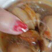 ヒメ日記 2025/03/20 11:05 投稿 まぐろ丼のヒナタ C級グル女　鶯谷店