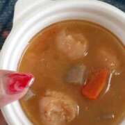 ヒメ日記 2025/03/20 11:50 投稿 まぐろ丼のヒナタ C級グル女　鶯谷店