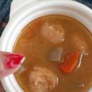 ヒメ日記 2025/03/21 10:46 投稿 まぐろ丼のヒナタ C級グル女　鶯谷店