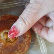 ヒメ日記 2025/03/22 07:35 投稿 まぐろ丼のヒナタ C級グル女　鶯谷店