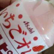 ヒメ日記 2025/03/22 09:31 投稿 まぐろ丼のヒナタ C級グル女　鶯谷店