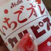 ヒメ日記 2025/03/23 06:37 投稿 まぐろ丼のヒナタ C級グル女　鶯谷店