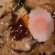 ヒメ日記 2025/03/25 07:15 投稿 まぐろ丼のヒナタ C級グル女　鶯谷店