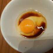 ヒメ日記 2025/03/25 07:34 投稿 まぐろ丼のヒナタ C級グル女　鶯谷店