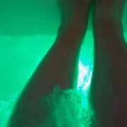 ヒメ日記 2025/03/26 00:33 投稿 まぐろ丼のヒナタ C級グル女　鶯谷店