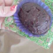 ヒメ日記 2025/03/26 08:11 投稿 まぐろ丼のヒナタ C級グル女　鶯谷店