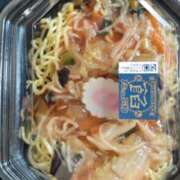 ヒメ日記 2025/03/27 07:38 投稿 まぐろ丼のヒナタ C級グル女　鶯谷店