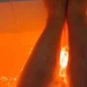 ヒメ日記 2025/03/28 09:40 投稿 まぐろ丼のヒナタ C級グル女　鶯谷店