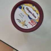 ヒメ日記 2025/03/29 10:37 投稿 まぐろ丼のヒナタ C級グル女　鶯谷店