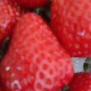 ヒメ日記 2025/03/29 11:15 投稿 まぐろ丼のヒナタ C級グル女　鶯谷店