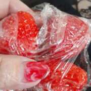 ヒメ日記 2025/03/30 08:42 投稿 まぐろ丼のヒナタ C級グル女　鶯谷店