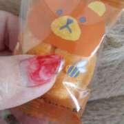 ヒメ日記 2025/03/31 01:02 投稿 まぐろ丼のヒナタ C級グル女　鶯谷店