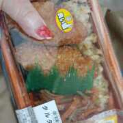 ヒメ日記 2025/03/31 10:22 投稿 まぐろ丼のヒナタ C級グル女　鶯谷店