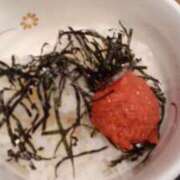 ヒメ日記 2025/03/31 23:25 投稿 まぐろ丼のヒナタ C級グル女　鶯谷店