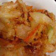 ヒメ日記 2025/04/02 08:20 投稿 まぐろ丼のヒナタ C級グル女　鶯谷店