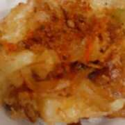 ヒメ日記 2025/04/03 08:35 投稿 まぐろ丼のヒナタ C級グル女　鶯谷店