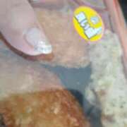 ヒメ日記 2025/04/06 08:11 投稿 まぐろ丼のヒナタ C級グル女　鶯谷店