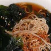 ヒメ日記 2025/04/06 09:44 投稿 まぐろ丼のヒナタ C級グル女　鶯谷店