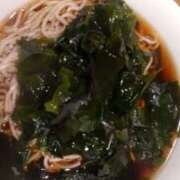 ヒメ日記 2025/04/08 07:25 投稿 まぐろ丼のヒナタ C級グル女　鶯谷店